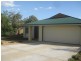 8 Barwick Street, Kingaroy QLD 4610