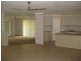 8 Barwick Street, Kingaroy QLD 4610