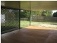 8 Barwick Street, Kingaroy QLD 4610