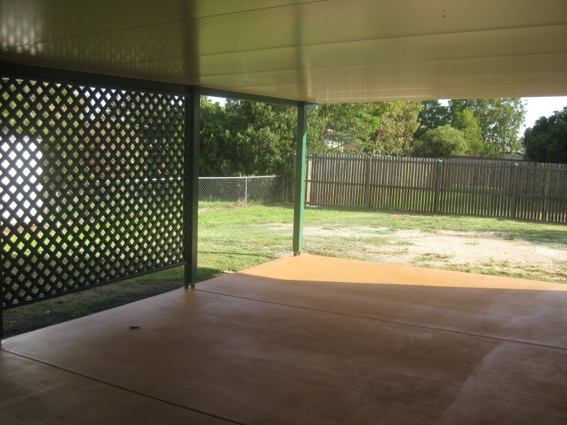 8 Barwick Street, Kingaroy QLD 4610