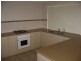 8 Barwick Street, Kingaroy QLD 4610