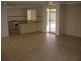 8 Barwick Street, Kingaroy QLD 4610