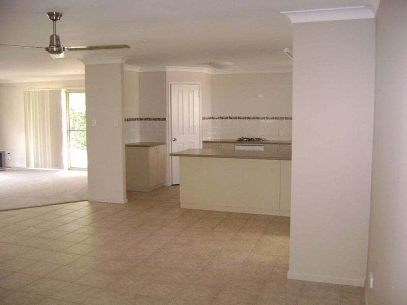8 Barwick Street, Kingaroy QLD 4610