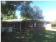 45 Moore Street, Kingaroy QLD 4610