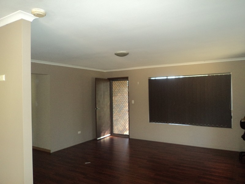 45 Moore Street, Kingaroy QLD 4610