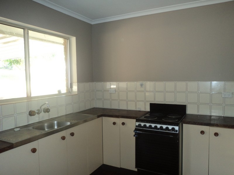45 Moore Street, Kingaroy QLD 4610