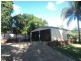 45 Moore Street, Kingaroy QLD 4610