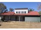 Runnymede QLD 4615