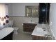 Runnymede QLD 4615