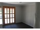Runnymede QLD 4615