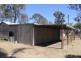 Runnymede QLD 4615