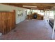Runnymede QLD 4615