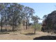 Runnymede QLD 4615