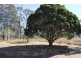 Runnymede QLD 4615
