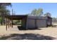 Runnymede QLD 4615