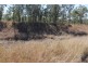 Runnymede QLD 4615