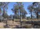 Runnymede QLD 4615