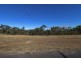 26 BOONDOOMA DAM LOOKOUT ROAD, Proston QLD 4613