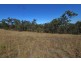 26 BOONDOOMA DAM LOOKOUT ROAD, Proston QLD 4613