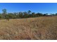 26 BOONDOOMA DAM LOOKOUT ROAD, Proston QLD 4613