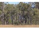 26 BOONDOOMA DAM LOOKOUT ROAD, Proston QLD 4613