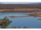 26 BOONDOOMA DAM LOOKOUT ROAD, Proston QLD 4613