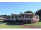 39 SONAREE DRIVE, Kingaroy QLD 4610