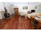 39 SONAREE DRIVE, Kingaroy QLD 4610