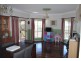 39 SONAREE DRIVE, Kingaroy QLD 4610