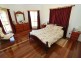 39 SONAREE DRIVE, Kingaroy QLD 4610