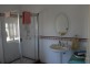 39 SONAREE DRIVE, Kingaroy QLD 4610