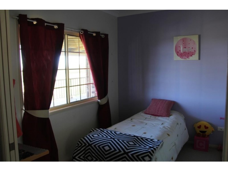 39 SONAREE DRIVE, Kingaroy QLD 4610