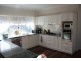 39 SONAREE DRIVE, Kingaroy QLD 4610