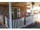 39 SONAREE DRIVE, Kingaroy QLD 4610