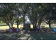 39 SONAREE DRIVE, Kingaroy QLD 4610