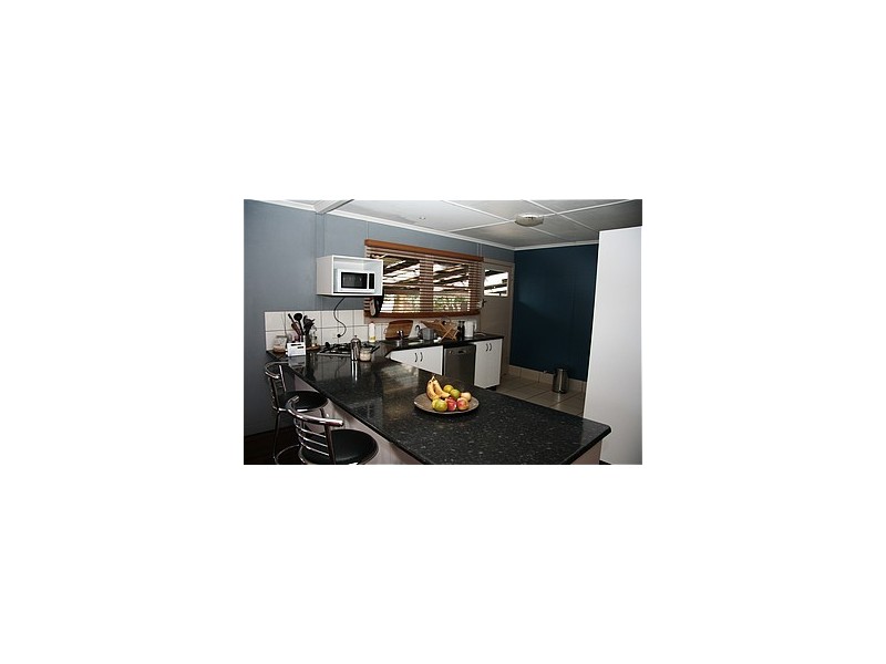 16 Jubilee Street, Kingaroy QLD 4610