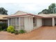 Kingaroy QLD 4610
