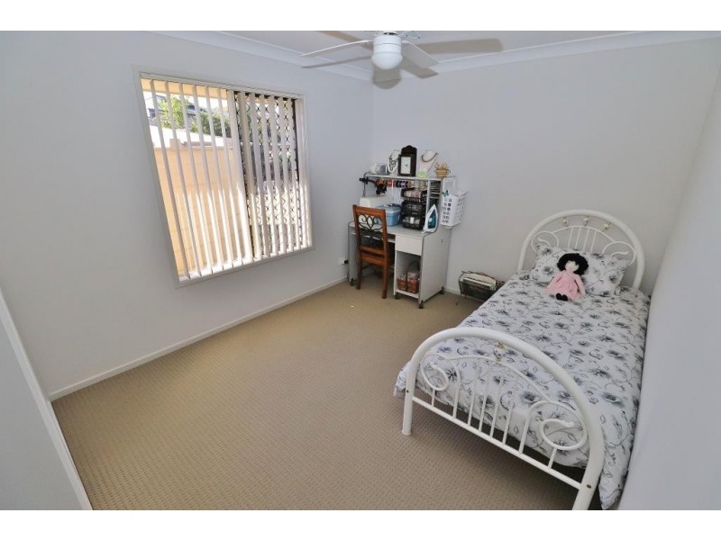Kingaroy QLD 4610