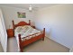 Kingaroy QLD 4610