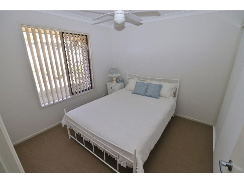 Kingaroy QLD 4610