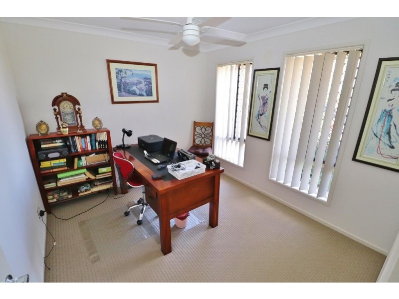 Kingaroy QLD 4610