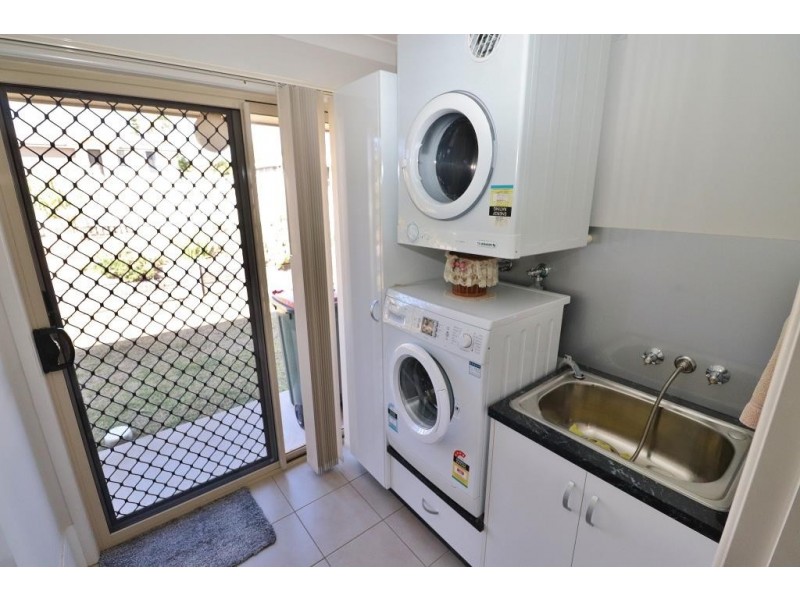 Kingaroy QLD 4610