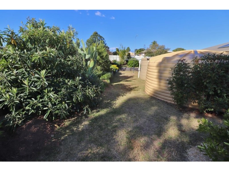 Kingaroy QLD 4610