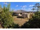 Kingaroy QLD 4610