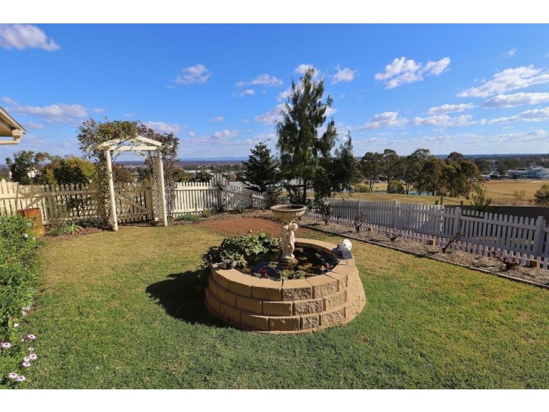 Kingaroy QLD 4610
