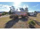 Kingaroy QLD 4610