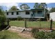 Kingaroy QLD 4610
