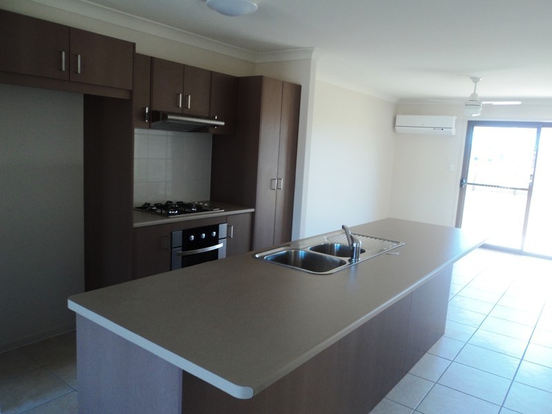 31 Frangipani Drive, Kingaroy QLD 4610