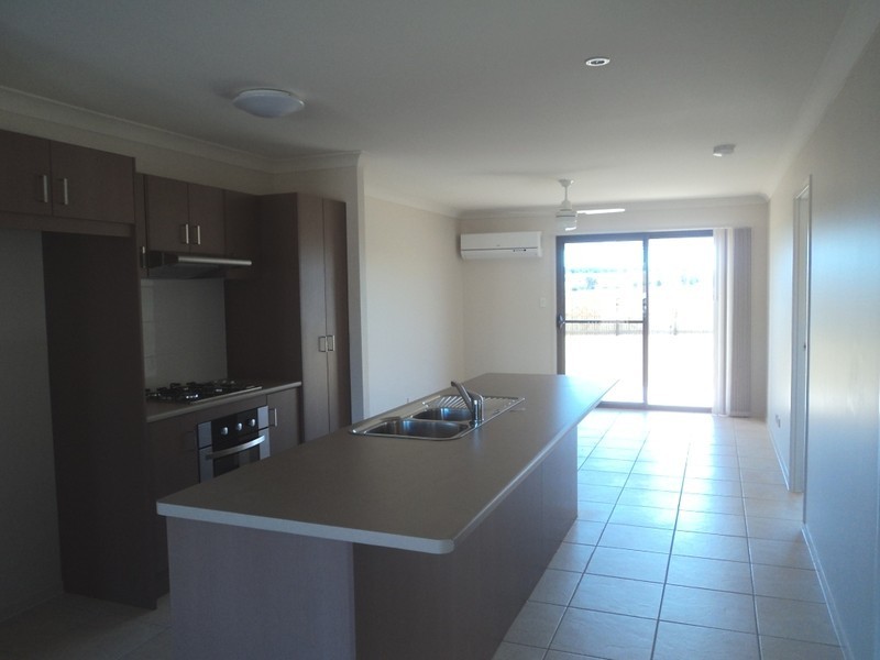 31 Frangipani Drive, Kingaroy QLD 4610