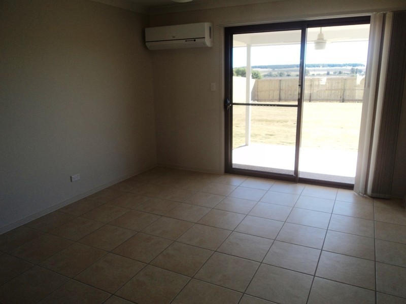 31 Frangipani Drive, Kingaroy QLD 4610